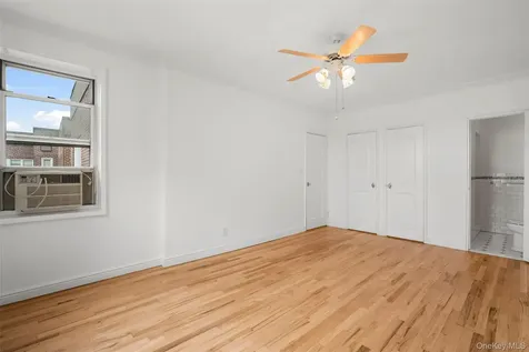 1255 North Avenue New Rochelle NY 10804