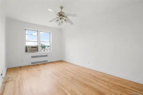 1255 North Avenue New Rochelle NY 10804