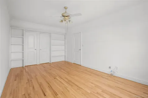 1255 North Avenue New Rochelle NY 10804