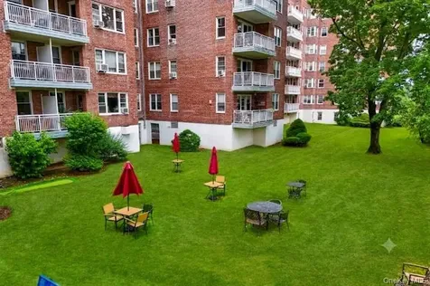1255 North Avenue New Rochelle NY 10804
