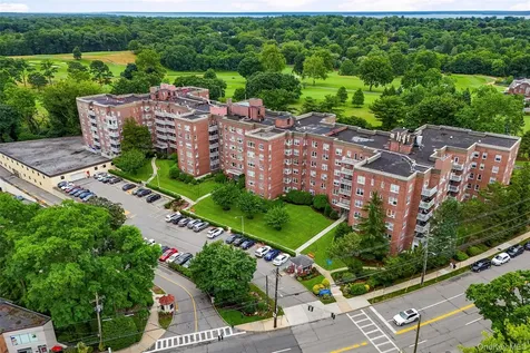 1255 North Avenue New Rochelle NY 10804