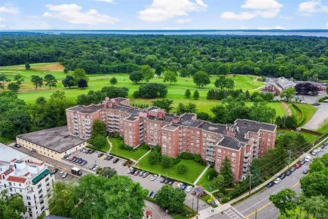 1255 North Avenue New Rochelle NY 10804