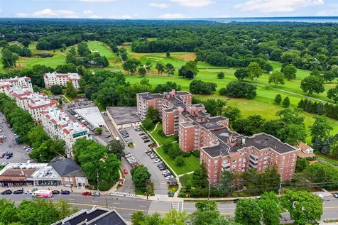 1255 North Avenue New Rochelle NY 10804
