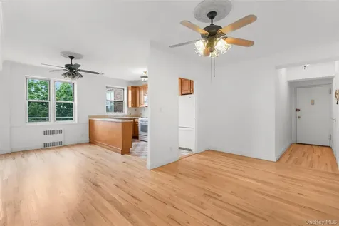 1255 North Avenue New Rochelle NY 10804