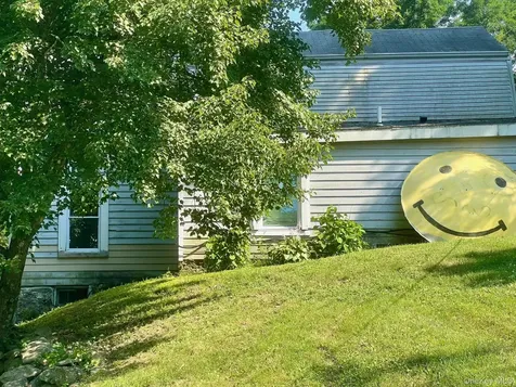 286 Crum Elbow Road Hyde Park NY 12538