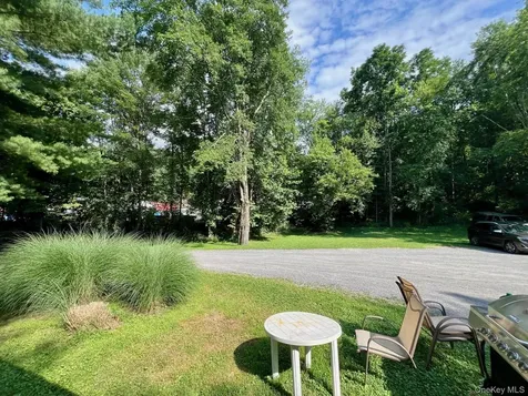 286 Crum Elbow Road Hyde Park NY 12538