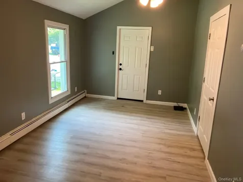286 Crum Elbow Road Hyde Park NY 12538