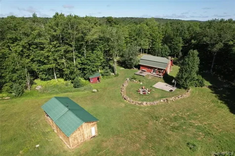62 Airport Road Mongaup Valley NY 12762
