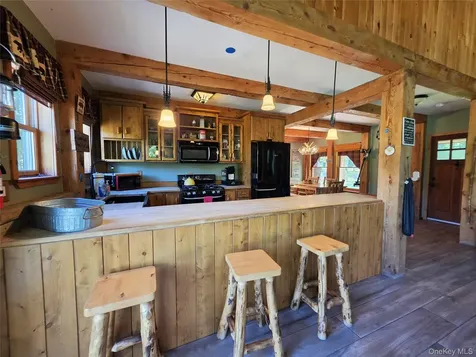 62 Airport Road Mongaup Valley NY 12762