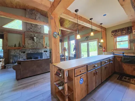 62 Airport Road Mongaup Valley NY 12762