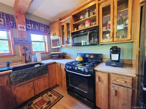 62 Airport Road Mongaup Valley NY 12762