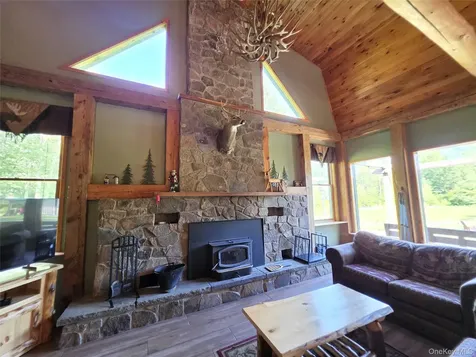 62 Airport Road Mongaup Valley NY 12762