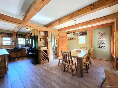 62 Airport Road Mongaup Valley NY 12762