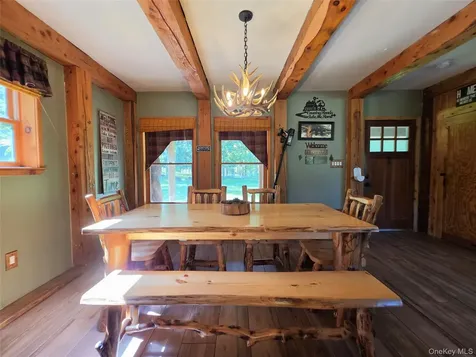 62 Airport Road Mongaup Valley NY 12762