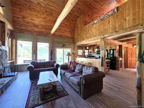 62 Airport Road Mongaup Valley NY 12762