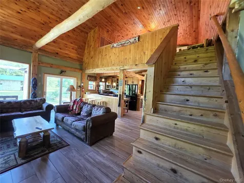 62 Airport Road Mongaup Valley NY 12762