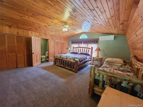 62 Airport Road Mongaup Valley NY 12762