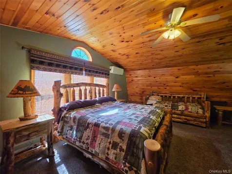 62 Airport Road Mongaup Valley NY 12762