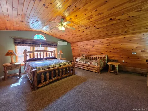 62 Airport Road Mongaup Valley NY 12762