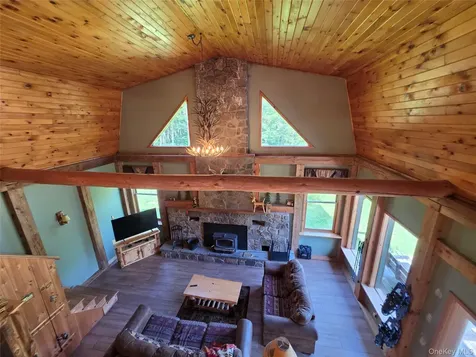 62 Airport Road Mongaup Valley NY 12762