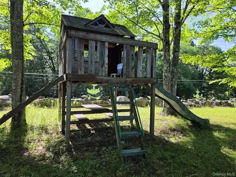 62 Airport Road Mongaup Valley NY 12762