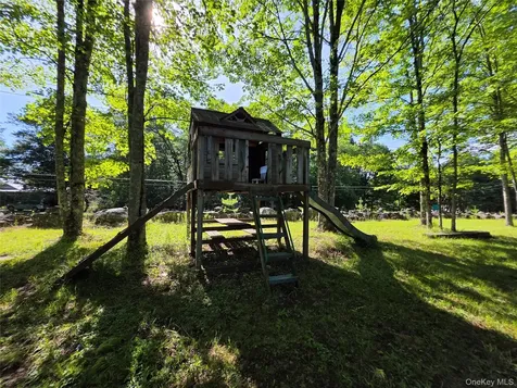 62 Airport Road Mongaup Valley NY 12762