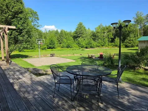 62 Airport Road Mongaup Valley NY 12762