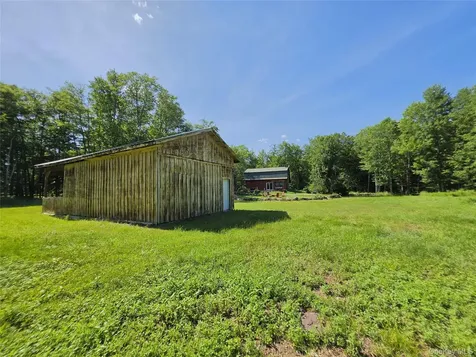 62 Airport Road Mongaup Valley NY 12762