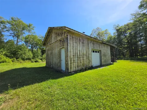 62 Airport Road Mongaup Valley NY 12762