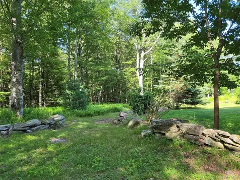 62 Airport Road Mongaup Valley NY 12762