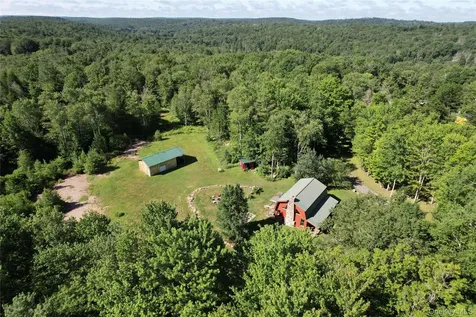 62 Airport Road Mongaup Valley NY 12762