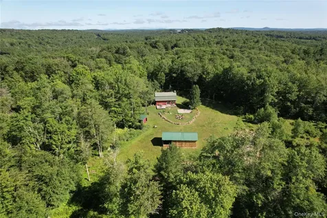 62 Airport Road Mongaup Valley NY 12762