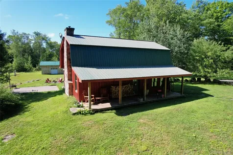 62 Airport Road Mongaup Valley NY 12762