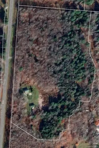 62 Airport Road Mongaup Valley NY 12762
