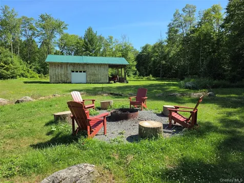 62 Airport Road Mongaup Valley NY 12762