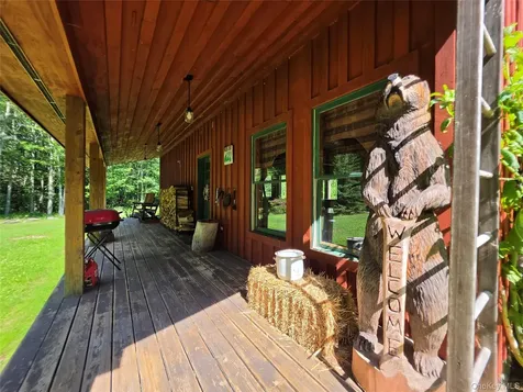 62 Airport Road Mongaup Valley NY 12762