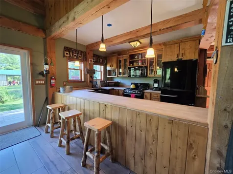 62 Airport Road Mongaup Valley NY 12762