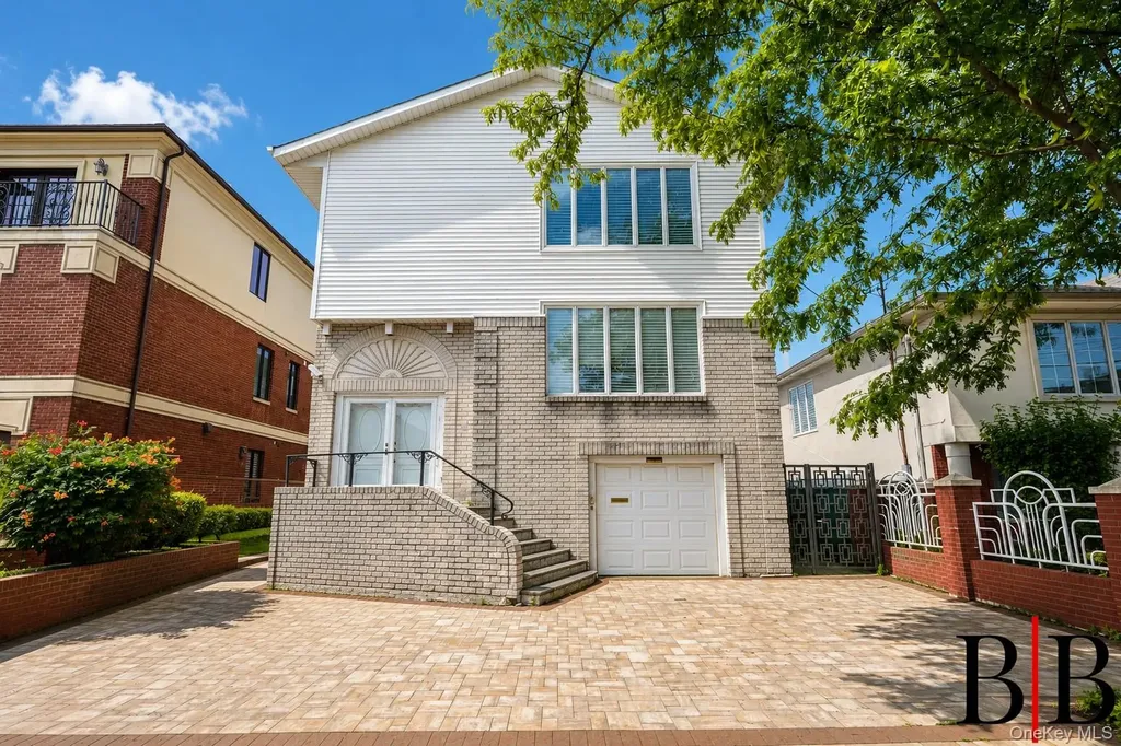 2655 National Drive Brooklyn NY 11234