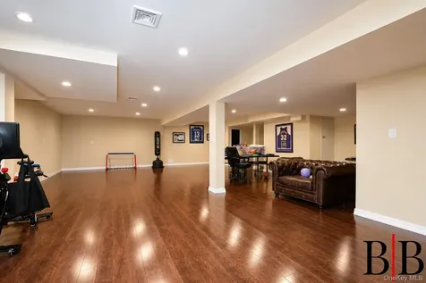 2655 National Drive Brooklyn NY 11234