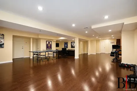 2655 National Drive Brooklyn NY 11234