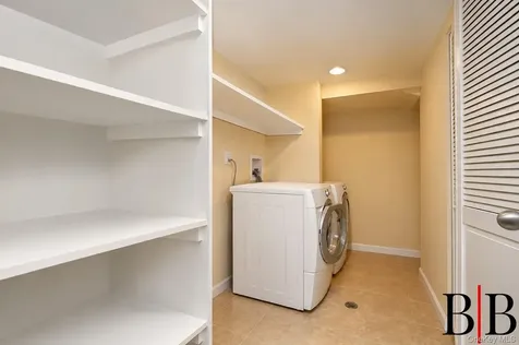2655 National Drive Brooklyn NY 11234