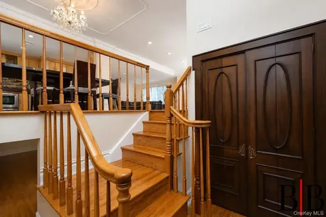 2655 National Drive Brooklyn NY 11234