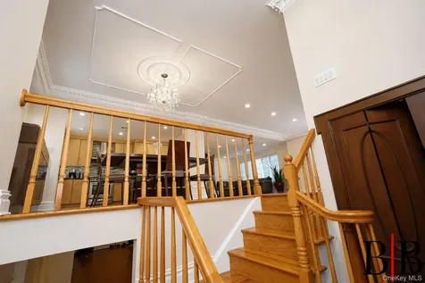 2655 National Drive Brooklyn NY 11234