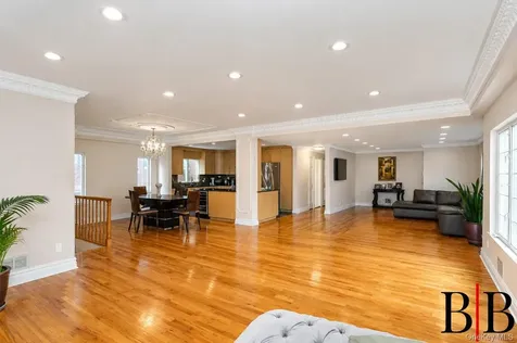 2655 National Drive Brooklyn NY 11234