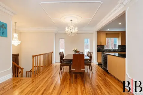 2655 National Drive Brooklyn NY 11234