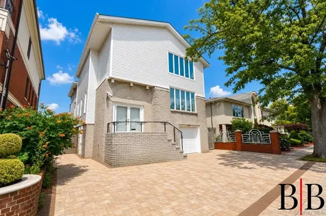 2655 National Drive Brooklyn NY 11234