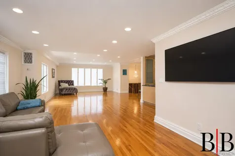 2655 National Drive Brooklyn NY 11234