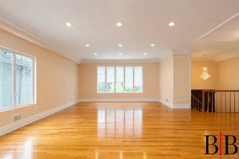 2655 National Drive Brooklyn NY 11234