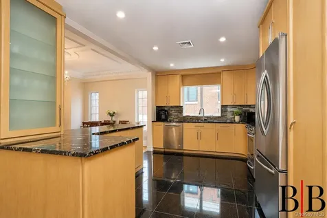 2655 National Drive Brooklyn NY 11234