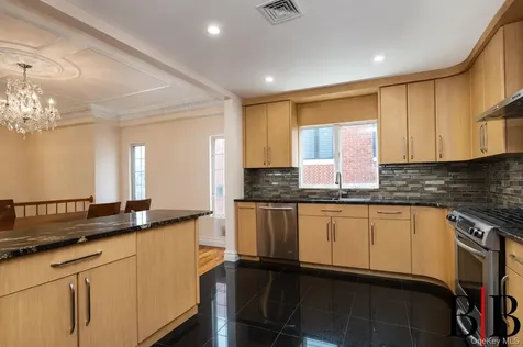 2655 National Drive Brooklyn NY 11234